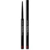 Shiseido vandeniui atsparus akių pieštukas