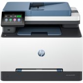 LaserJet Pro MFP 3302sdwg White/ Blue