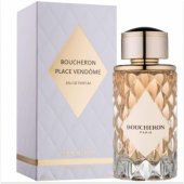 Place Vendome EDP 100 ml