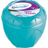 Kolorado Odświeżacz powietrza Kolorado Deo Fresh świeże powietrze 150m