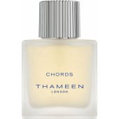 THAMEEN Chords EDC U 100ml