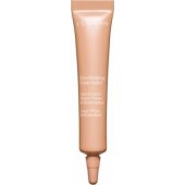_6464559 Clarins CLARINS EVERLASTING CONCEALER 02 LIGHT MEDIUM 12ML