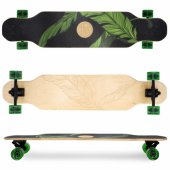 LONGBAY PRO L