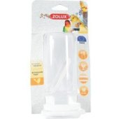 Zolux Poidełko dla ptaków - 300 ml