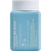 _6912277 Kevin Murphy Repair