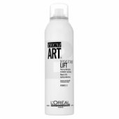 L´Oréal Professionnel Tecni.Art Volume Lift Mousse putojošas