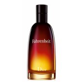 Fahrenheit EDT 100ml