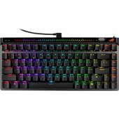 ROG Falchion Ace (EN) Black
