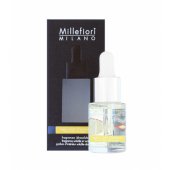 _7520602 Millefiori Legni E Fiori D®Arancio aroma oil 15 ml
