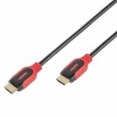 42955 PRO 14HDHD 15PB