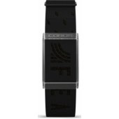 Heart Rate Monitor Jakob Ingerbrigsten Edition