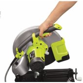ECO2335HG