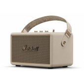 Kilburn III Cream