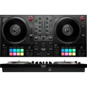 DJ Control Inpulse T7