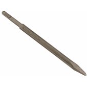 Bosch SDS Plus L-250 smailusis kaltas (2608690145)
