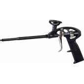 _8249344 Pro-Line Pistolet do pianki montażowej teflonowany, proline h
