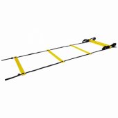 Agility Ladder 4.5m