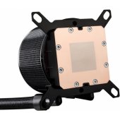 Rog Ryuo III 360 ARGB 120mm CPU Cooler ROGRYUOIII360ARGB