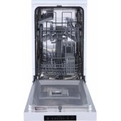 GS520E15W