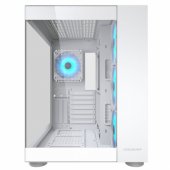 FV150 RGB White