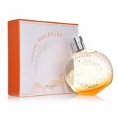 Eau Des Merveilles EDT 100ml