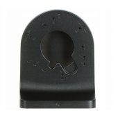 PFB2203W-B