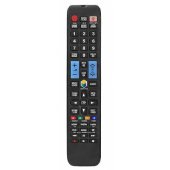 LXP043 UNIVERSALUS SAMSUNG NUOTOLINIO VALDYMO PULTAS