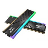 XPG LANCER BLADE RGB DDR5 memory module 16 GB 2 x 8 GB 288-pi