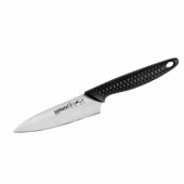 Golf universalus virtuvinis peilis 98 mm