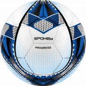 _7608907 Spokey PROGRESS futbolo kamuolys