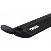 WingBar Evo 127 Black