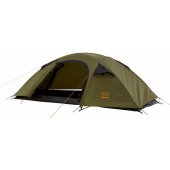 Apex 1 Alu Capulet Olive