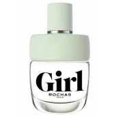 Girl W 75ml EDT