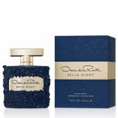 Bella Night EDP 100ml