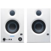 Eris 3.5 BT White