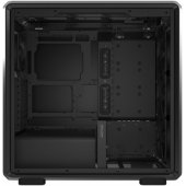 MasterFrame 600 Mesh ARGB Black