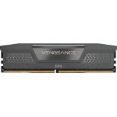 Vengeance Gray 16GB DDR5 6000MHZ UDIMM CMK16GX5M1E6000Z36