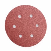 FIBRO LPE222RLUX ED-150/ 80MM6X10 NO80