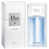 Homme Cologne EDC 200ml