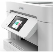 WorkForce Pro WF-M4619DWF