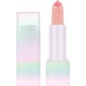 _8463815 Huda Beauty, Diamond, lūpų balzamas, Seductress, 2.8 g