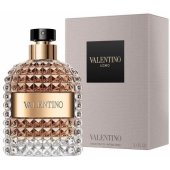 Uomo EDT 100ml