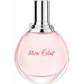 Mon Éclat d®Arpège EDP 50ml