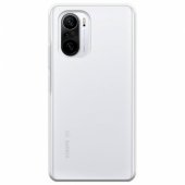 "Ultra Back Case 2 mm Xiaomi Xiaomi 11T 5G / 11T Pro 5G" Transparent