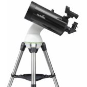 BKMAK 127 SP