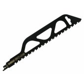Saw blades 305 x 12.7 mm