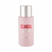 Jean Paul Gaultier kūno balzamas Scandal 200ml