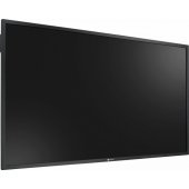 HMQ-6501 64.5" IPS 16:9