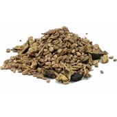 Alyvmedžio drožlės Smokey Olive Wood 500 ml