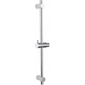 Slide Rail FX254 22mm